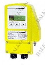 Бинарный электрический датчик Schischek серии ExBin-P