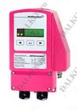 Электрический датчик низкого давления Schischek серии RedBin-P