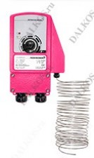 Бинарный электрический цифровой термостат Schischek серии RedBin-FR.