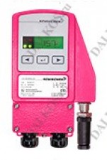 Мониторинг ремня вентилятора Schischek серии RedBin-N