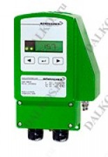 Промышленный цыфровой датчик Schischek серии InBin-P