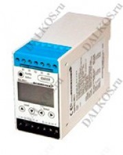 Датчик безопасности Schischek серии EXL-IMU-1