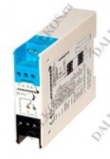 Коммутационный модуль Schischek серии EXL-IRU-1