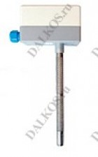 Датчик Schischek серии ExSens