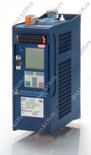 Преобразователь KEB, серия G6