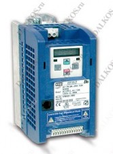 Преобразователь KEB, серия B6