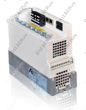 Преобразователь KEB, серия F6-K