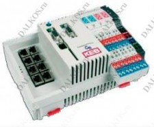 Контроллер KEB, серия С5
