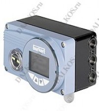 Контроллер Burkert 8793