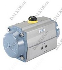 Пневматический привод Burkert 2051