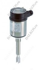 Датчик уровня Burkert 8112