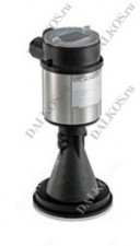 Датчик уровня Burkert 8136