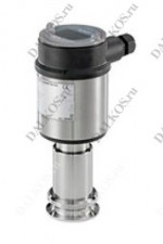 Датчик уровня Burkert 8138