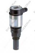 Датчик уровня Burkert 8176
