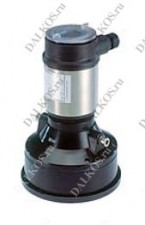 Датчик уровня Burkert 8178