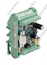 Контроллер Burkert 1094