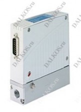 Расходомер Burkert 8708-LFM