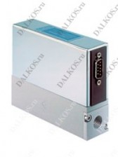 Расходомер Burkert 8715