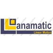 Lanamatic