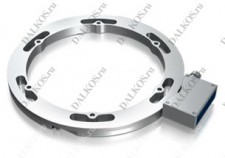 Энкодер Leine Linde 2000