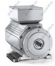 Энкодер Leine Linde 1000 EXTREME