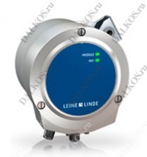 Абсолютный энкодер Leine Linde 900 PREMIUM