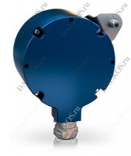 Энкодер Leine Linde 800 HEAVYDUTY