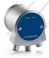 Энкодер Leine Linde 600