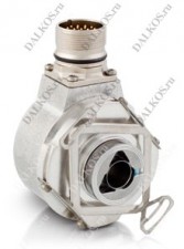 Энкодер Leine Linde 500