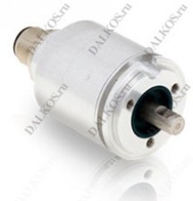 Энкодер Leine Linde 300