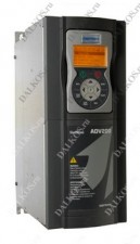 Инвертор Gefran ADV200