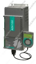 Инвертор Gefran ADV100