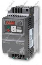 Инвертор Gefran ADV20