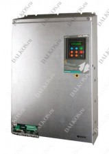 Векторный преобразователь частоты Gefran AVRy