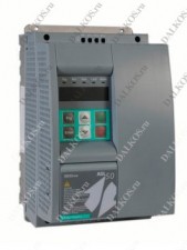 Пространство-векторный преобразователь Gefran AGL50