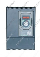 Преобразователь Gefran TPD32 EV