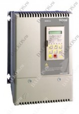 Преобразователь Gefran TPD32