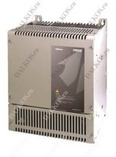 Источник питания постоянного тока Gefran DC SM32