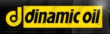 Планетарный редуктор Dinamic Oil серии GB11000