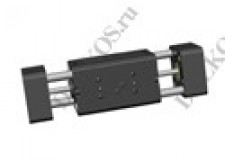 Пневматический захват DESTACO серии DPW