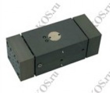 Пневматический захват DESTACO серии BPW