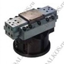 Пневматический захват DESTACO серии BRP