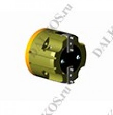 Пневматический захват DESTACO серии REP-2