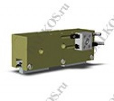 Пневматический захват DESTACO серии RPL