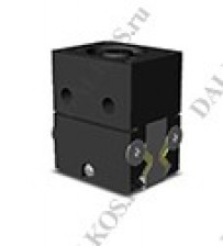 Пневматический захват DESTACO серии RPM