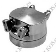 Пневматический захват DESTACO серии FUA