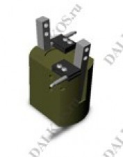 Пневматический захват DESTACO серии RA Failsafe