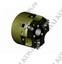 Пневматический захват DESTACO серии PPC