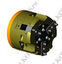 Пневматический захват DESTACO серии REP-3