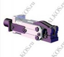 Пневматический захват DESTACO серии 84A2